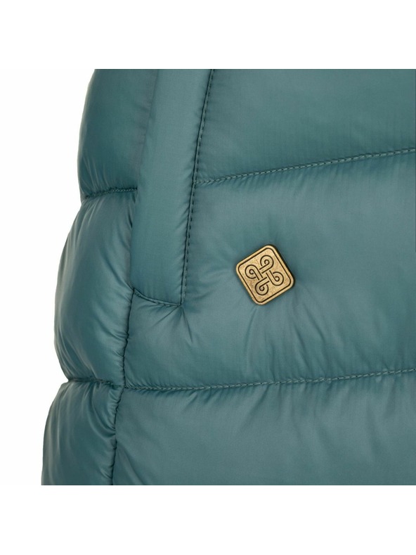 Kilpi LEILA-W Plašč