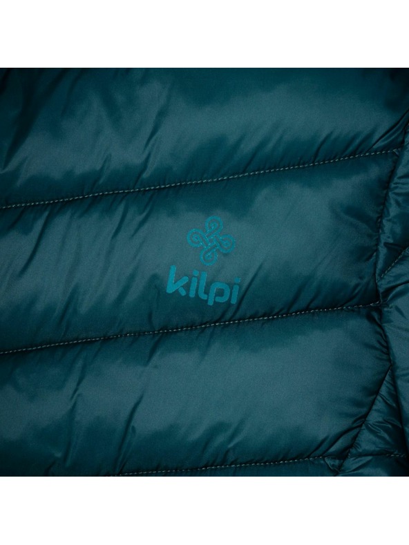 Kilpi LEILA-W Plašč