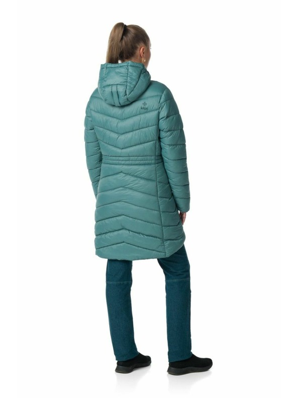 Kilpi LEILA-W Plašč