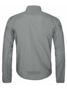 Kilpi Siva moška tekaška jakna Kilpi Tirano-M