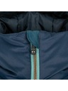 Kilpi Temno modra moška smučarska jakna Kilpi TEDDY-M