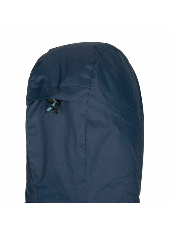 Kilpi Temno modra moška smučarska jakna Kilpi TEDDY-M