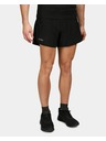 Kilpi Črne moške športne hlače Kilpi COMFY-M