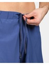 Kilpi Modre moške športne hlače Kilpi Rafel-M