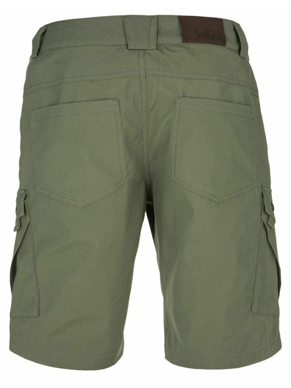 Kilpi Breeze Kratke hlače