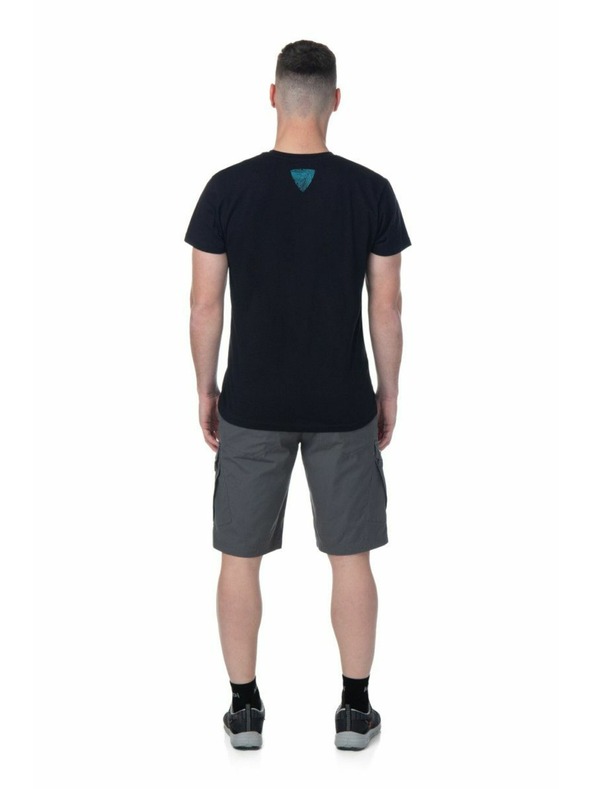 Kilpi Breeze Kratke hlače