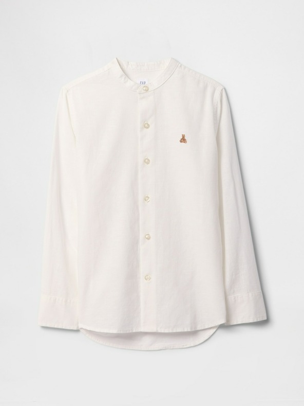 GAP Otroška majica GAP