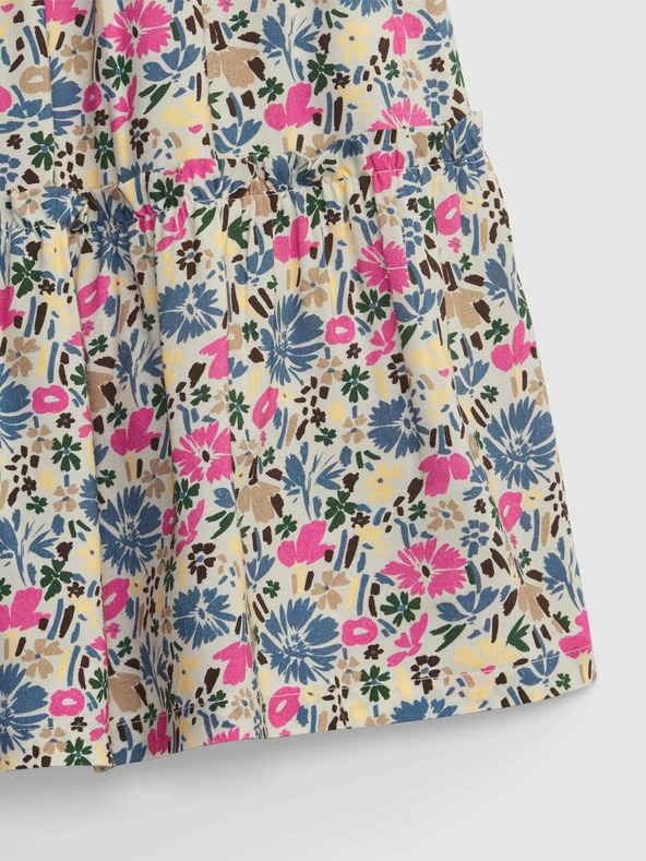 GAP Otroška vzorčasta krila GAP