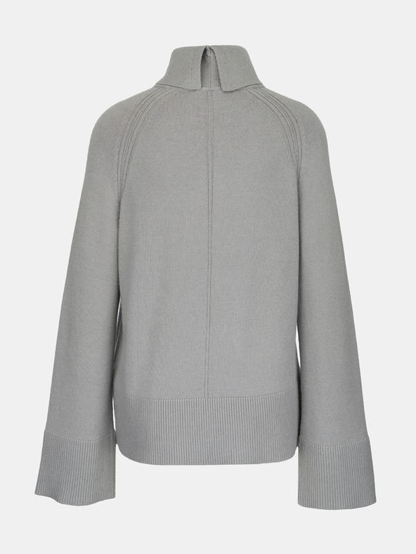 Orsay Siv ženski puli ORSAY