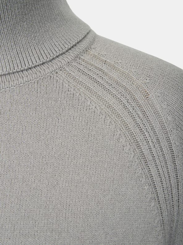 Orsay Siv ženski puli ORSAY