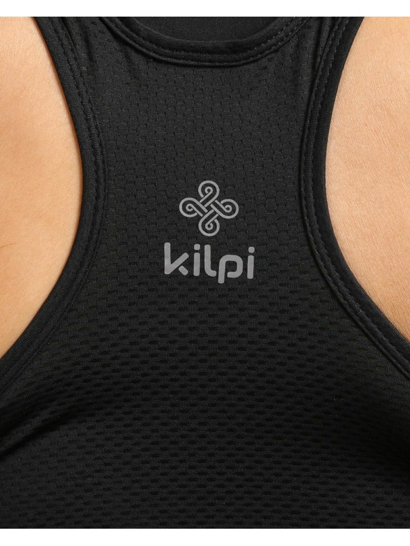 Kilpi Kilpi Sien Ženska tehnična majica