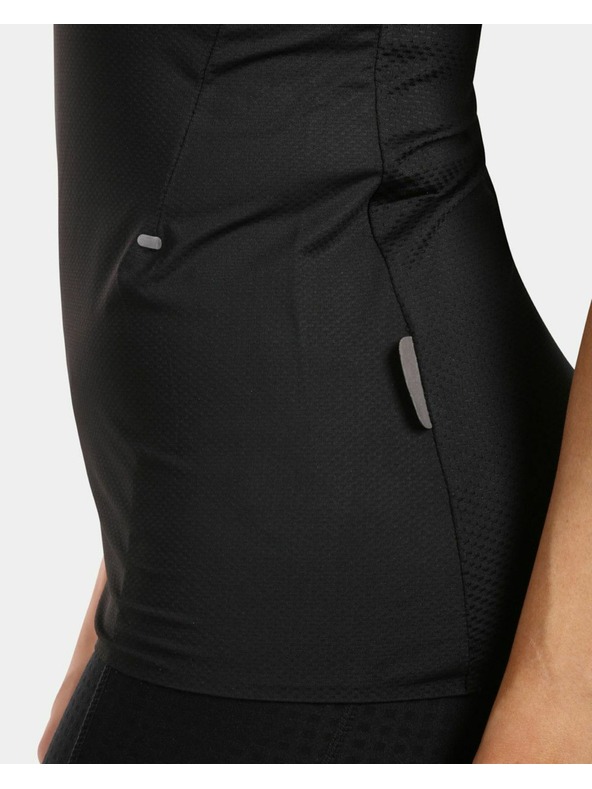 Kilpi Kilpi Sien Ženska tehnična majica