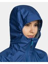 Kilpi Modra ženska jakna Kilpi Hurricane
