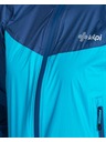 Kilpi Modra ženska jakna Kilpi Hurricane