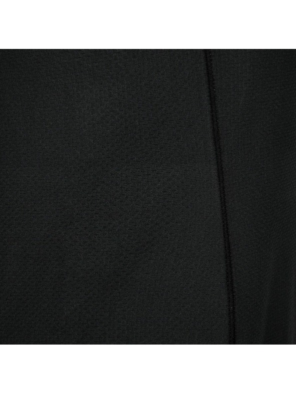 Kilpi Kaki ženska funkcionalna majica Kilpi LINA