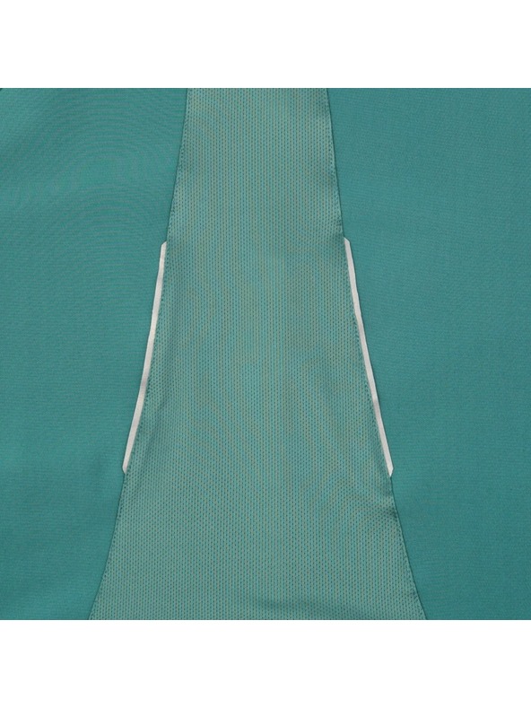 Kilpi Črna in siva ženska športna jakna Kilpi Nordim