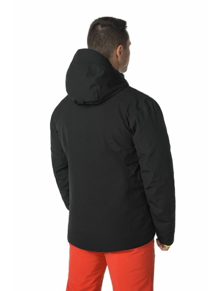 Kilpi Temno modra moška smučarska jakna Kilpi Killy-M