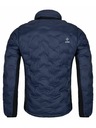 Kilpi Temno modra moška jakna Kilpi Actis-M