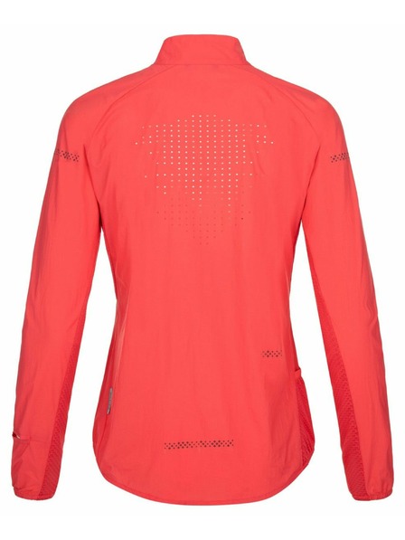 Kilpi Roza ženska športna jakna Kilpi Tirano-W