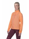 Kilpi Roza ženska športna jakna Kilpi Tirano-W
