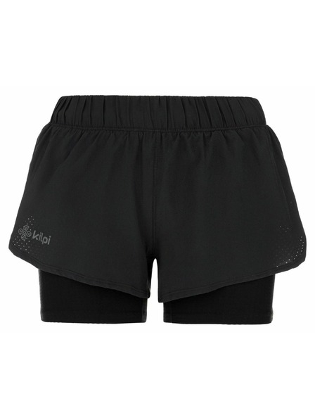 Kilpi Kilpi BERGEN-W črne