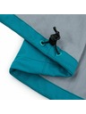 Kilpi Petrol Ženska softshell jakna Kilpi Beltra