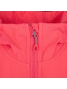 Kilpi Temno roza ženska softshell jakna Kilpi NEATRIL