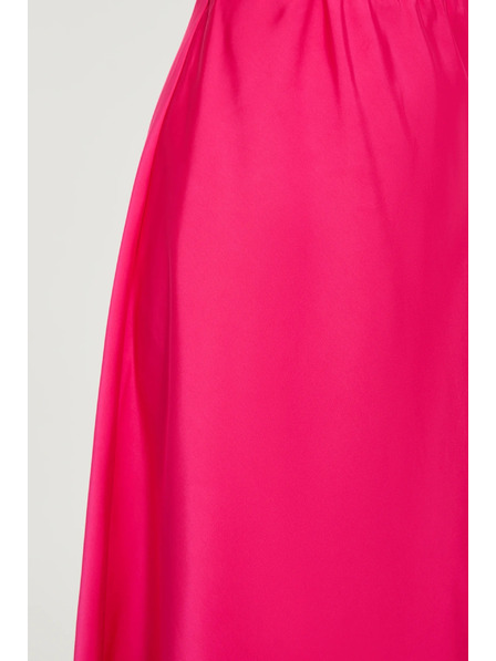 Moodo Gladka krila fuksija Moodo