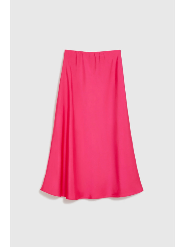 Moodo Gladka krila fuksija Moodo