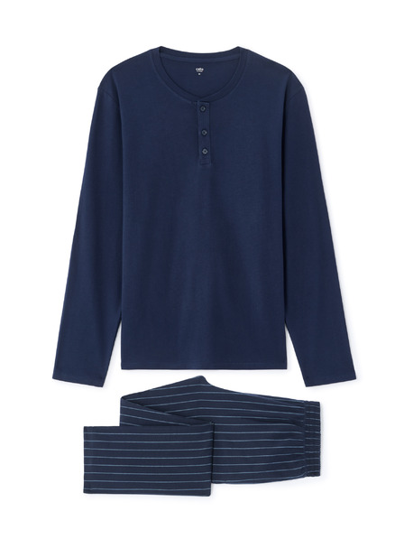 Celio Pižama Mipytennis