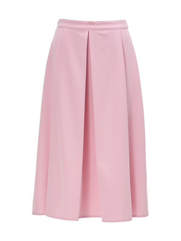 Orsay Svetlo roza žensko krilo ORSAY