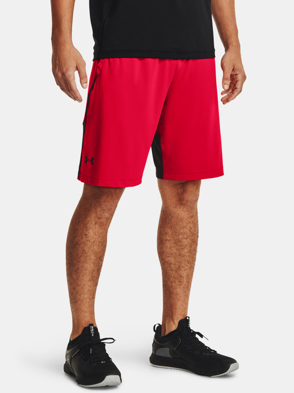 Under Armour Moške kratke hlače Under Armour Raid 2.0 Shorts