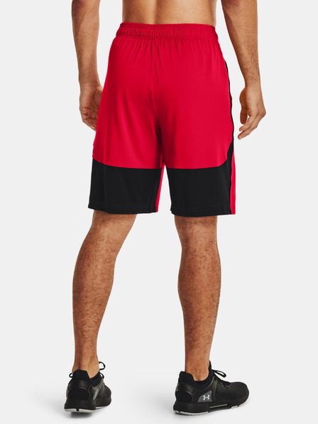 Under Armour Moške kratke hlače Under Armour Raid 2.0 Shorts