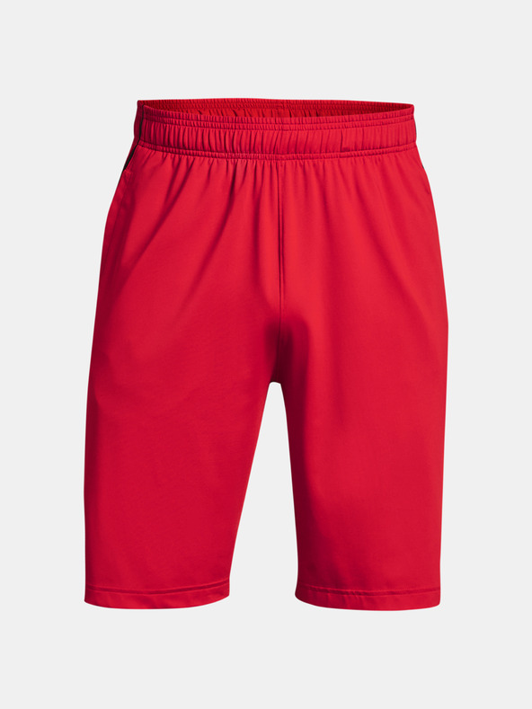 Under Armour Moške kratke hlače Under Armour Raid 2.0 Shorts