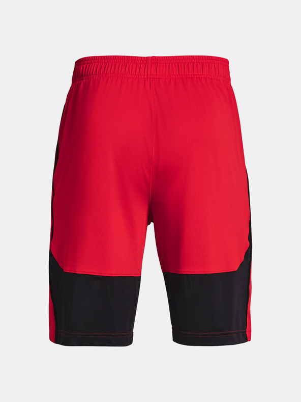Under Armour Moške kratke hlače Under Armour Raid 2.0 Shorts