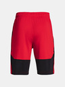 Under Armour Moške kratke hlače Under Armour Raid 2.0 Shorts