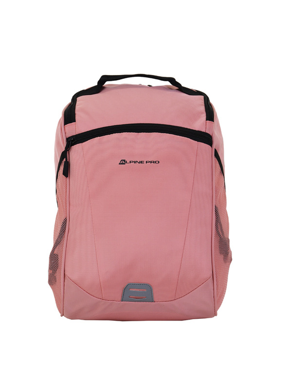 ALPINE PRO Otroški nahrbtnik 15 l ALPINE PRO NONO apricot blush