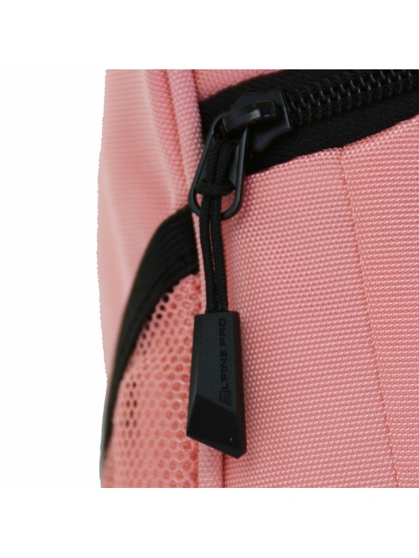 ALPINE PRO Otroški nahrbtnik 15 l ALPINE PRO NONO apricot blush