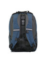 ALPINE PRO Otroški nahrbtnik 15 l ALPINE PRO NONO moonlit ocean