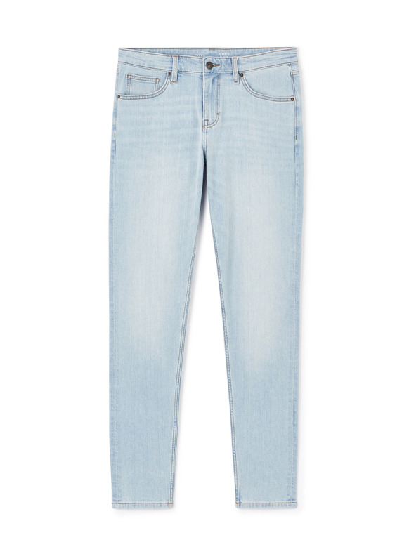 Celio Kavbojke Foskinny1 C45 34/34 Celio