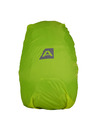 ALPINE PRO Outdoor nahrbtnik s pláštenko 25 l ALPINE PRO MONRE dk.metal modra