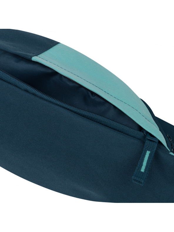 BAAGL  BAAGL Pas Snap Petrol GRS