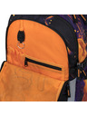 BAAGL  BAAGL Šolski nahrbtnik Skate Vibe GRS