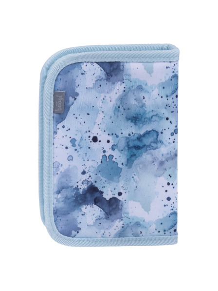 BAAGL  BAAGL Šolski penalik enopodstaven Polar GRS