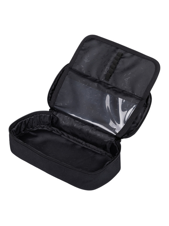 BAAGL  BAAGL SET 3 Skate Max Variety: nahrbtnik, penalik, vrečka GRS