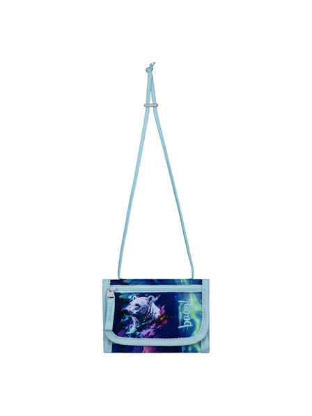 BAAGL  BAAGL Denarnica na vratu Aurora GRS