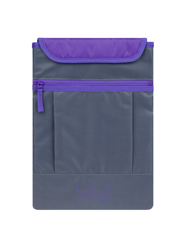 BAAGL  BAAGL Ovitek za prenosnik Dual GRS