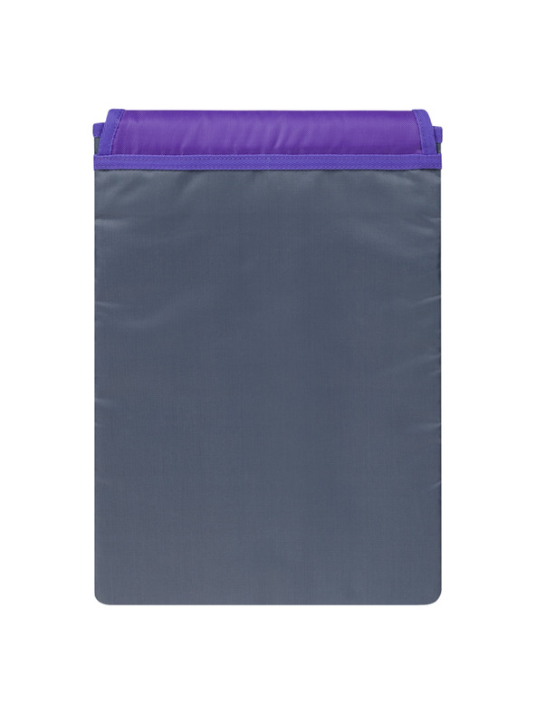 BAAGL  BAAGL Ovitek za prenosnik Dual GRS