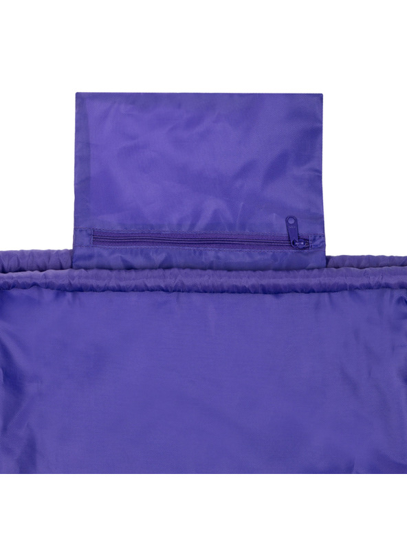 BAAGL  BAAGL Vrečka Orange GRS