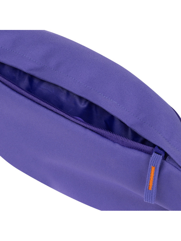 BAAGL  BAAGL Ledvinka Snap Orange GRS